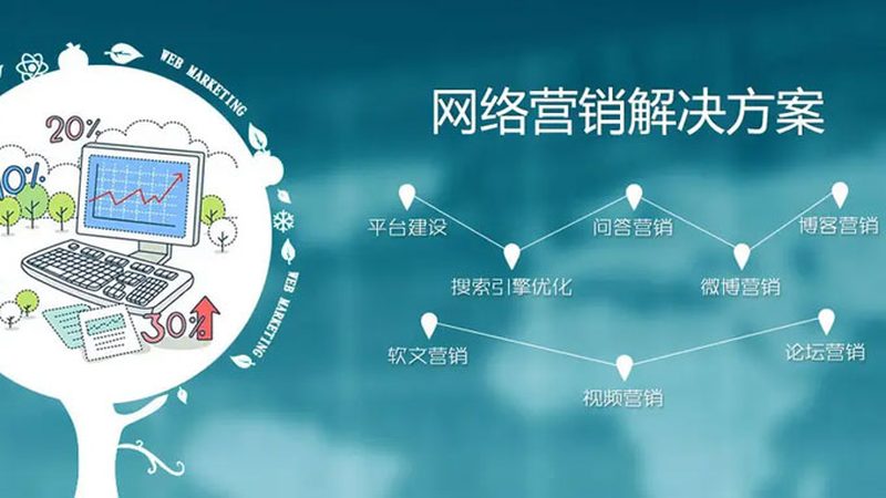 小红书推广，材质规格全解析