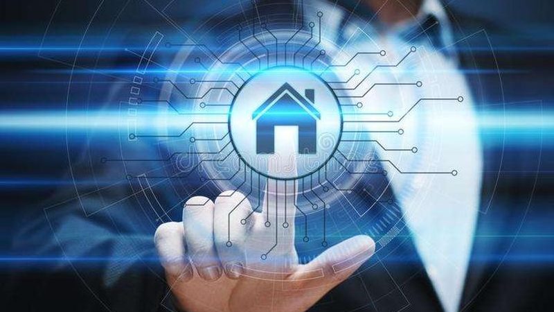 SEO优化排名提升：揭秘中小企业网络营销的黄金法则