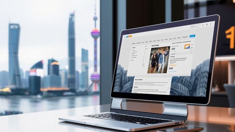 关键词排名无果？揭秘优化秘籍，让你的网站脱颖而出