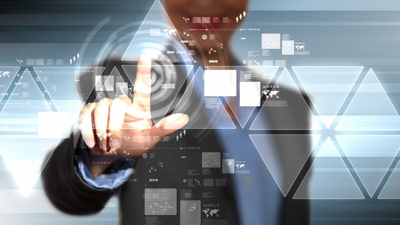 新闻源发布区域代理加盟，揭秘行业“黑话”背后的真相