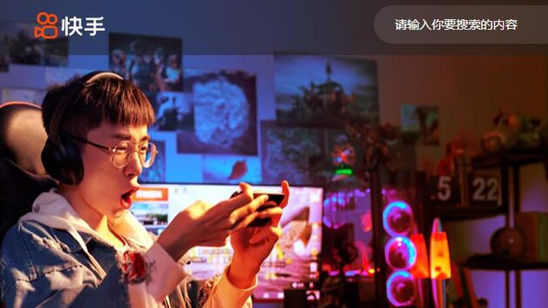 中小企业如何精准选择智能获客系统**