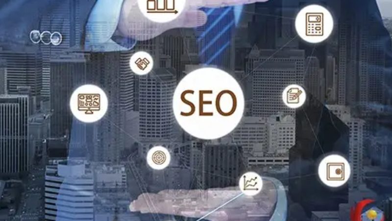 私域获客系统：揭秘其价值与价格构成
