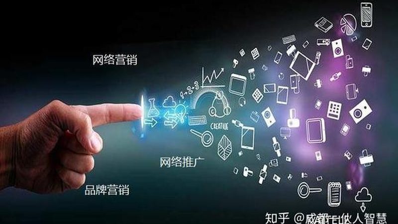 抖音推广服务商价格差异背后的真相揭秘