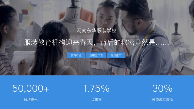 新闻源发布渠道如何选择？揭秘关键因素与误区