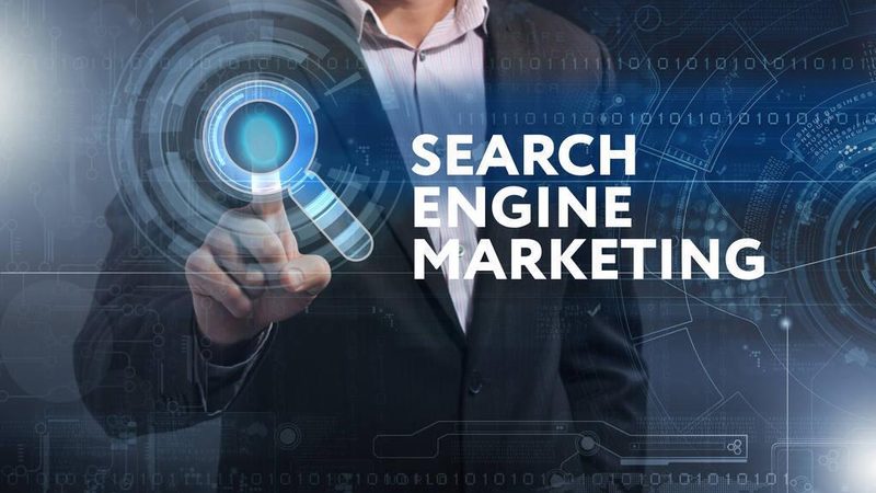 B2B全网营销：揭秘高效流程步骤，助力企业精准触达