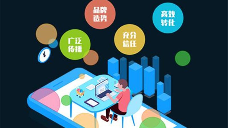 电商网站优化：不仅仅是SEO，更是一门艺术