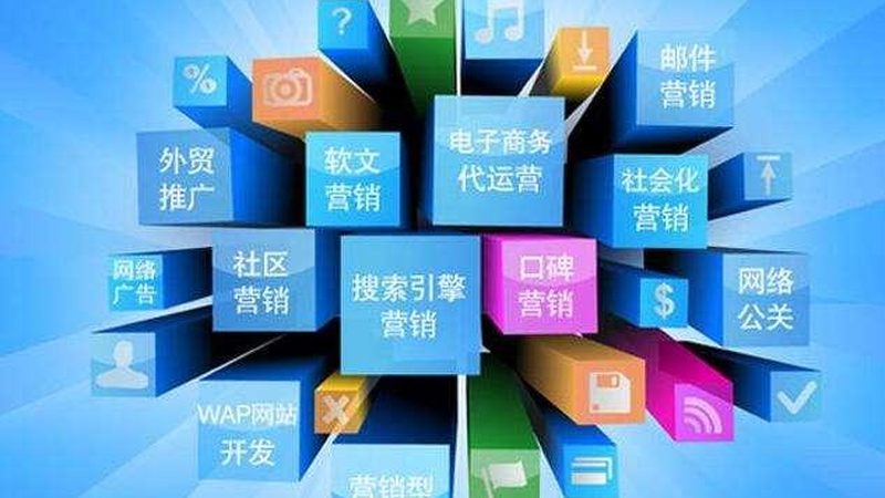 分时段投放不是开关，是精算