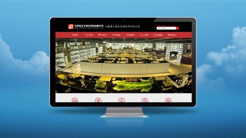 识别靠谱的抖音代运营公司，关注以下几点：