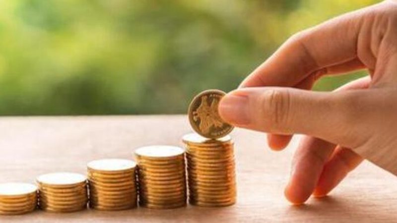 短视频全网营销：揭秘成功背后的关键要素