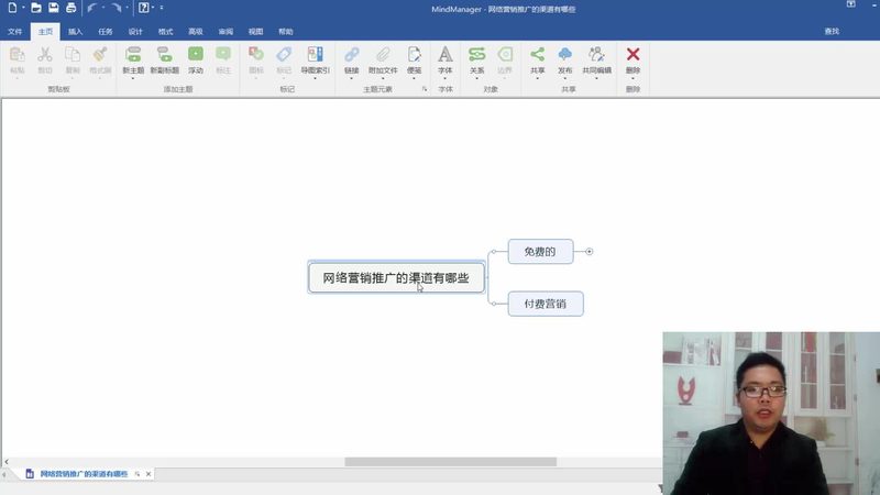 创意是短视频的核心竞争力。在选题上，可以从以下几个方面入手：