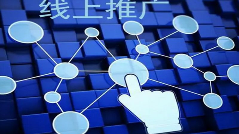 关注指标：从数据看实力