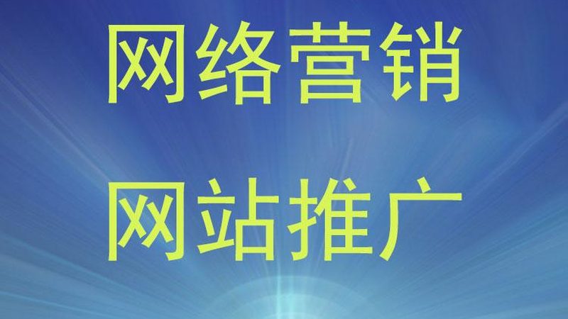本地seo优化方案怎么选